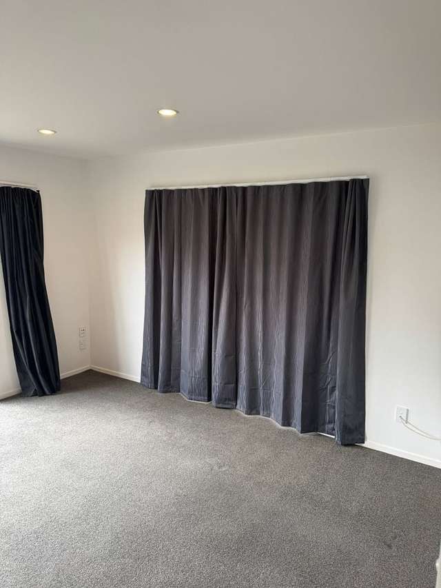 8/84 Avenue Road Otahuhu_4