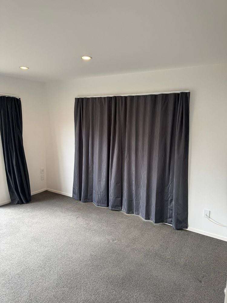 8/84 Avenue Road Otahuhu_4