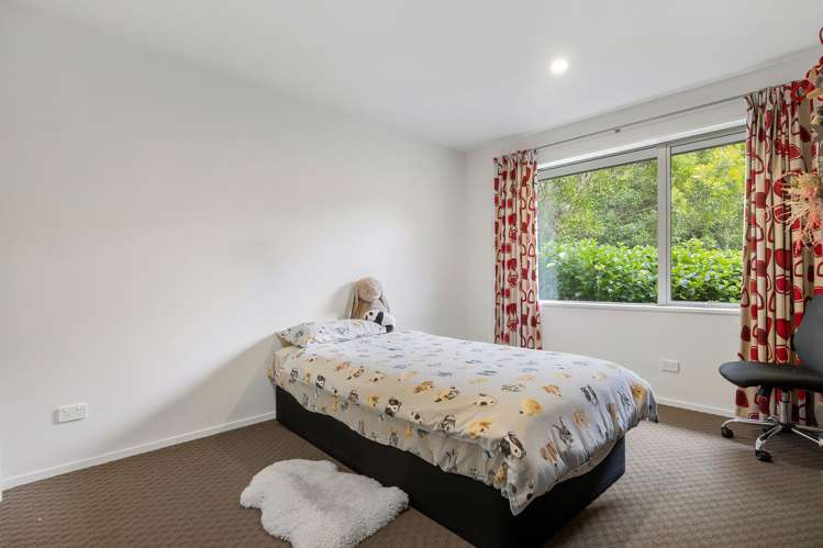 22 Neeves Road Kaiapoi_15