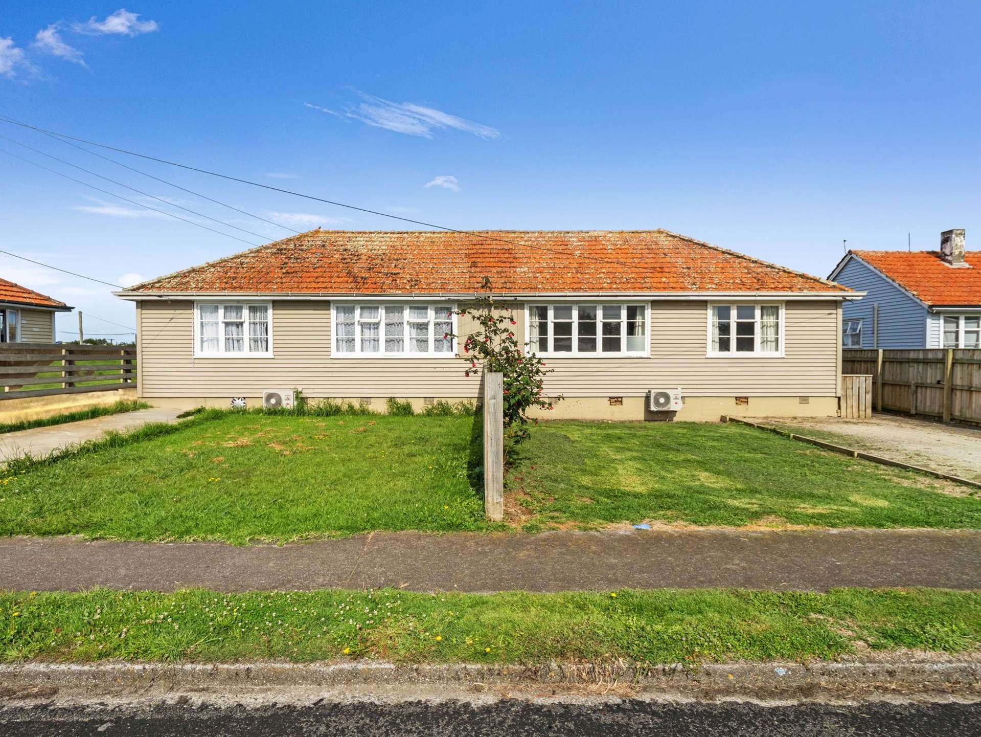 33 and 35 Wilson Street Waverley_0