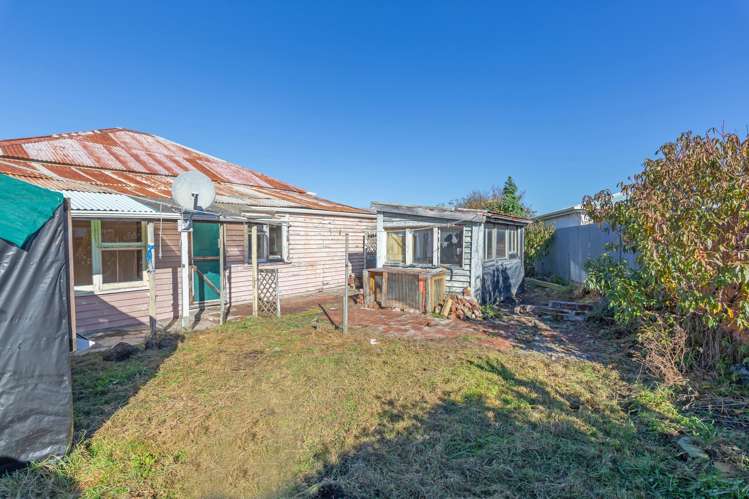 4 Howe Street New Brighton_14