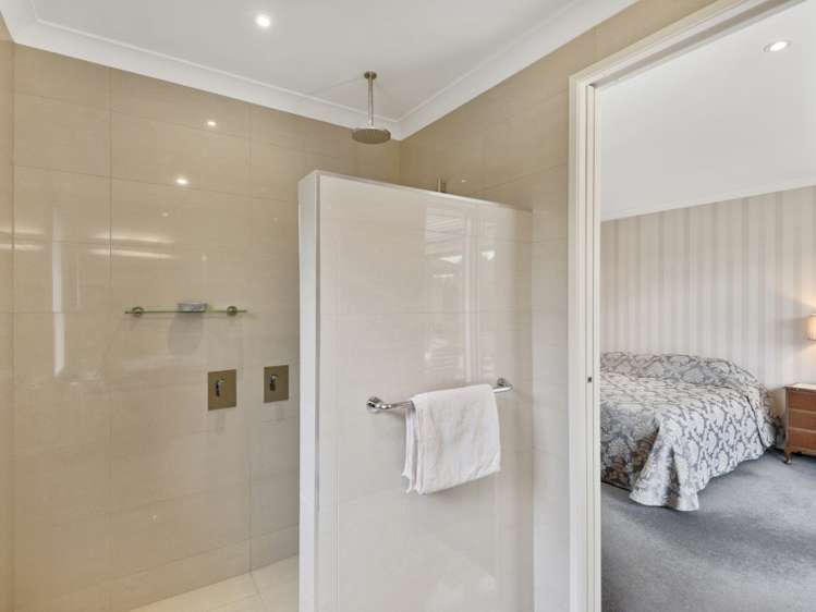 21 Jacques Way Yaldhurst_12