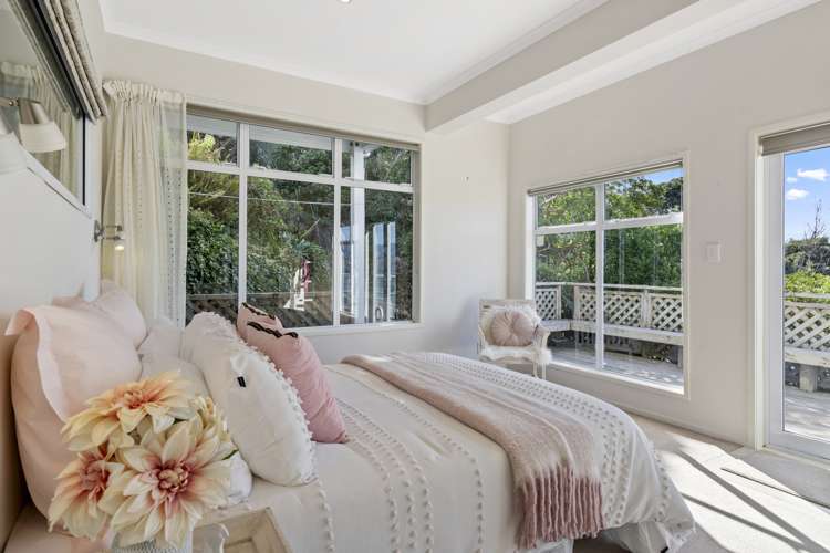 97 View Road Houghton Bay_16