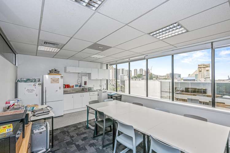 93 Grafton Road Grafton_6