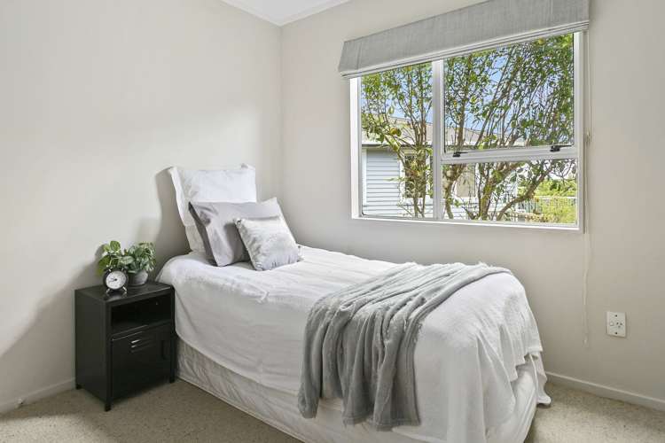 2/23 Kiddle Drive Hilltop_19