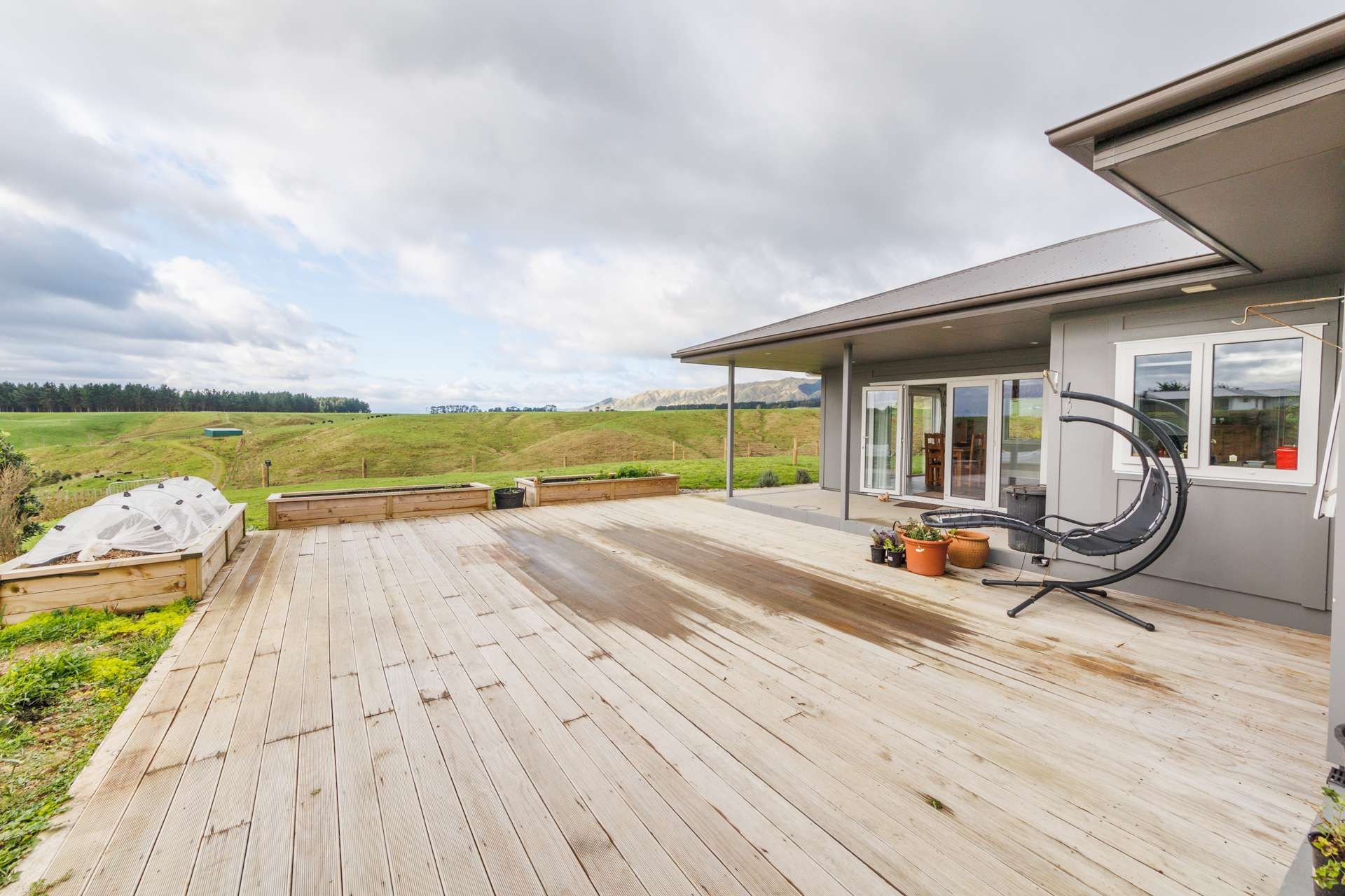 52 Highland View Drive Tokomaru_0