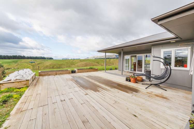 52 Highland View Drive_0