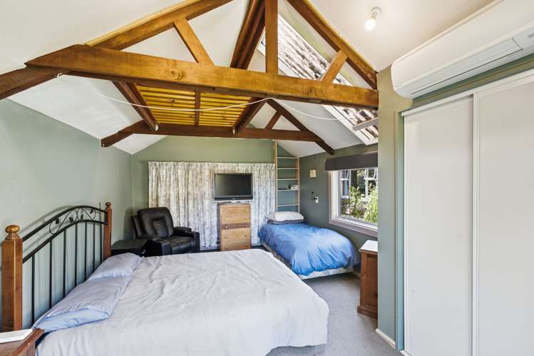 202 Curries Road Springston_14