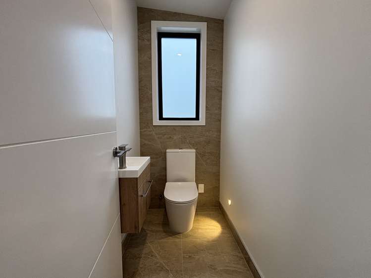 2/6 Sorrel Crescent Bucklands Beach_20