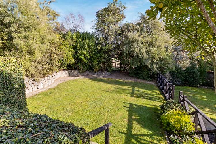 28a Dampier Street Oceanview_19