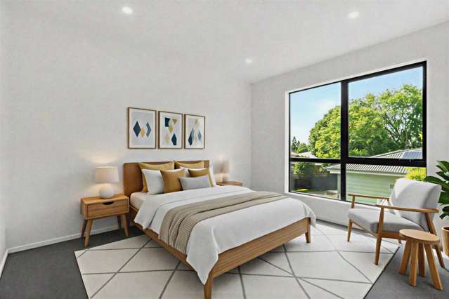 3/9 Helvetia Road Pukekohe_4