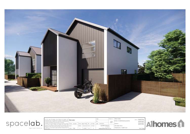 Lot 1/206 Manly Street Paraparaumu Beach_22