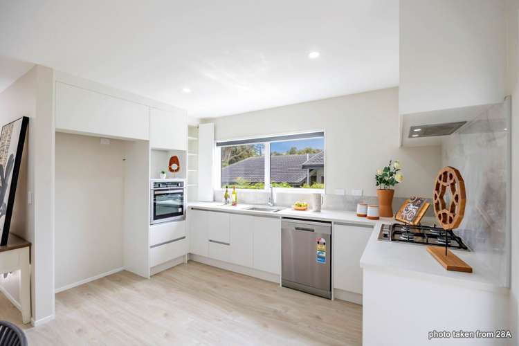 28B Halberg Street Glenfield_6