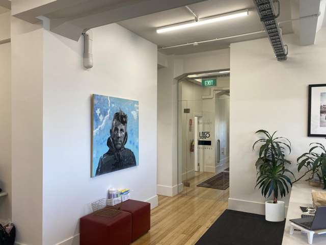 209 Tuam Street Christchurch Central_1