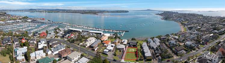 27b Takutai Avenue Bucklands Beach_6