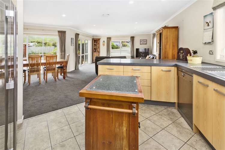 11 Pukemere Way Pukerua Bay_6