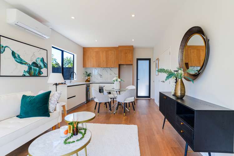 35 Cedar Heights Avenue Massey_7