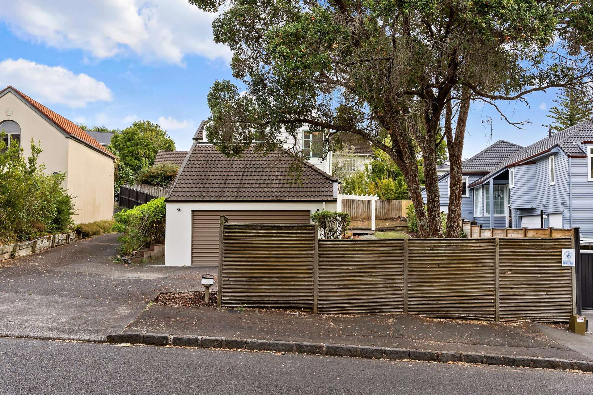 A/18 Apihai Street Orakei_0