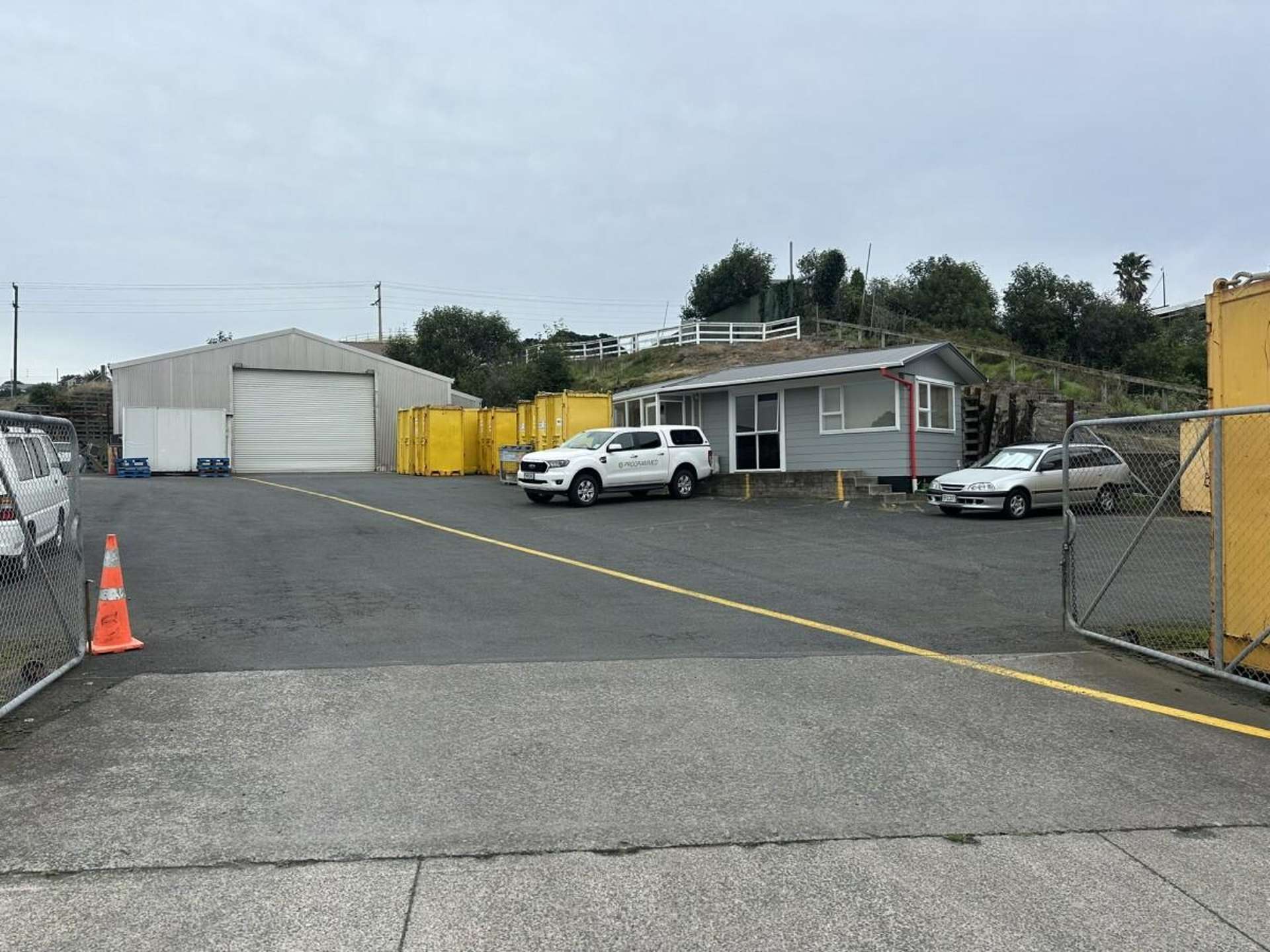 143 Breakwater Road New Plymouth_0