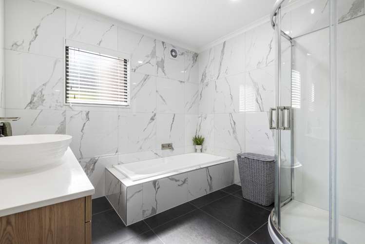 7 Emerald Way Rosedale_24