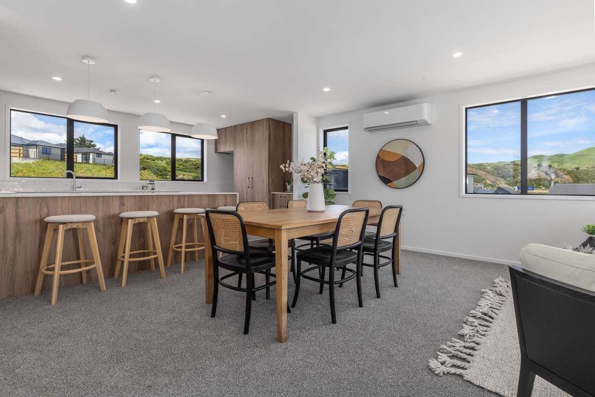 65 and 63 Oakum Road_3