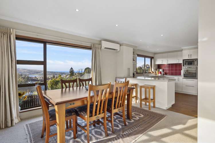 10 Crosby Street Mornington_15