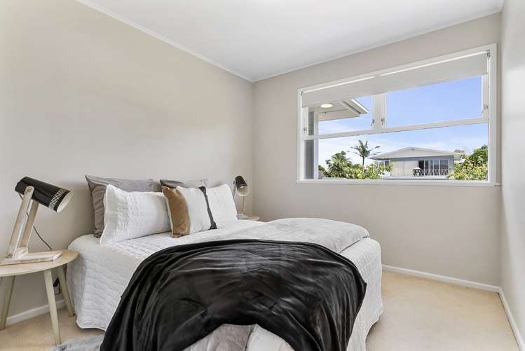 28 Kempthorne Crescent Mission Bay_16