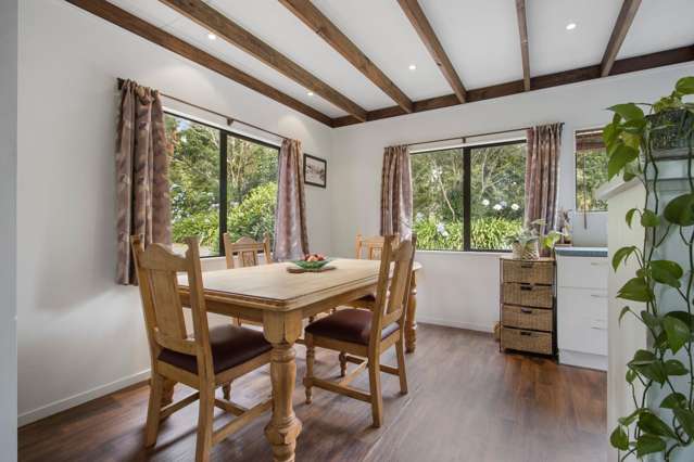 2 Poland Street Waikino_2