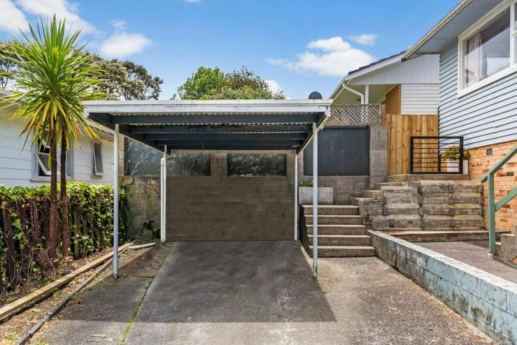 2/20 Juniper Road Sunnynook_12
