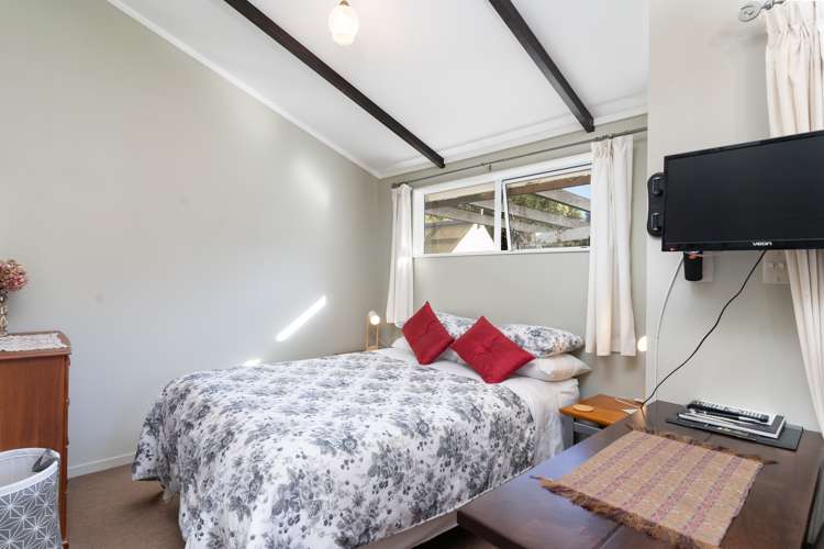 20 Jellicoe Street Greytown_15