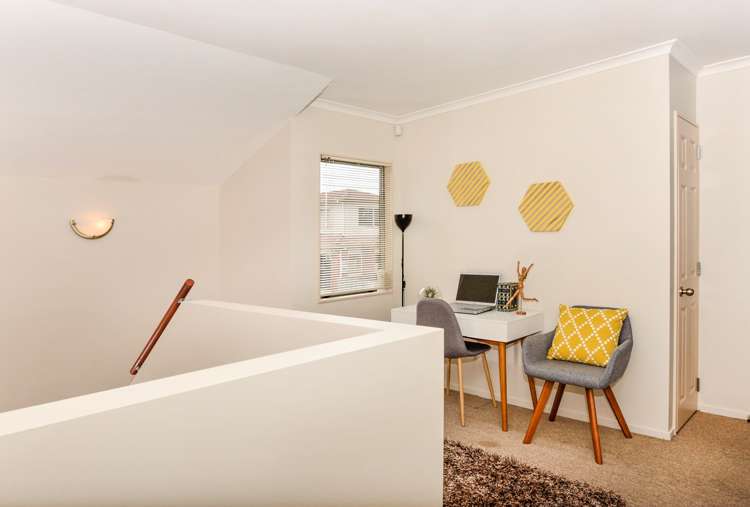 53 Garelja Road Henderson_10