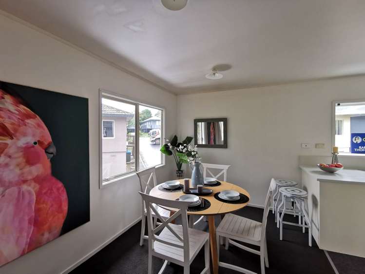 8/11 Arran Street Avondale_1