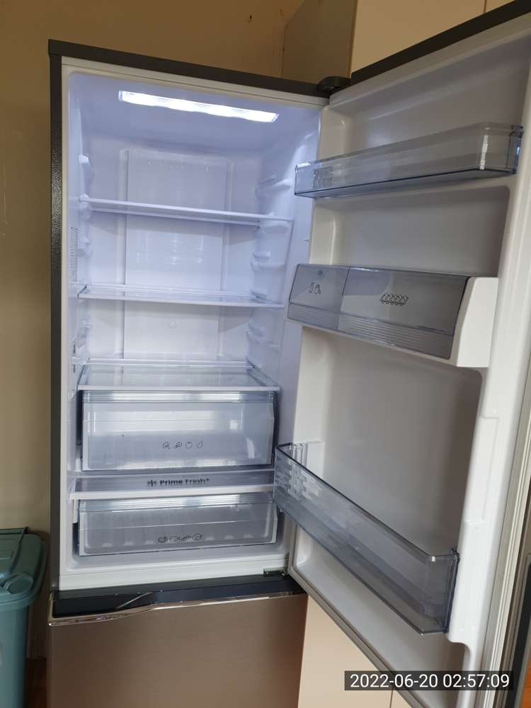 3 Grierson Place Pukekohe_12