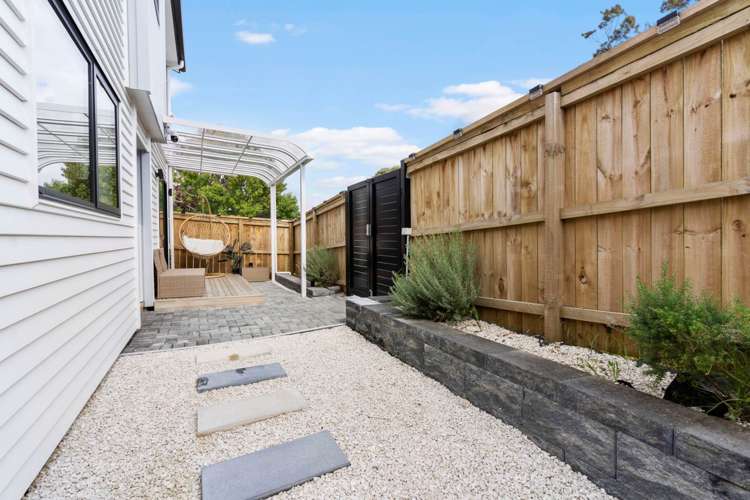 66a Patons Road Howick_15