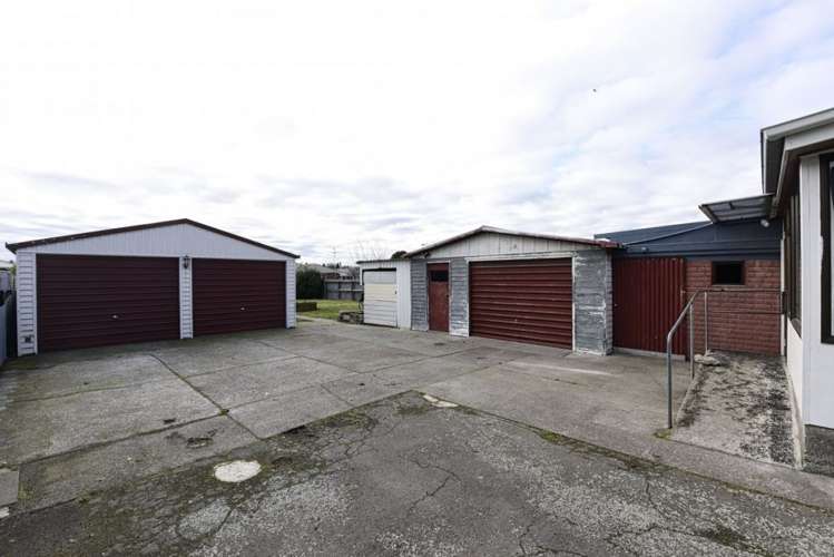 27 Albert Street Netherby_16