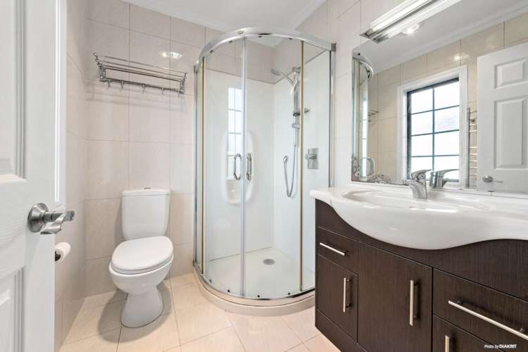 17a Methuen Road Avondale_14