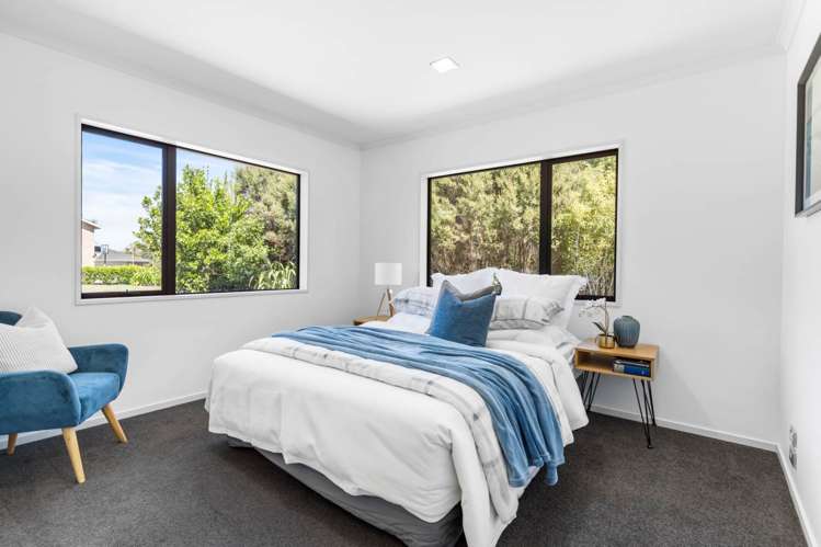 29 Hornbill Drive Fairview Heights_13