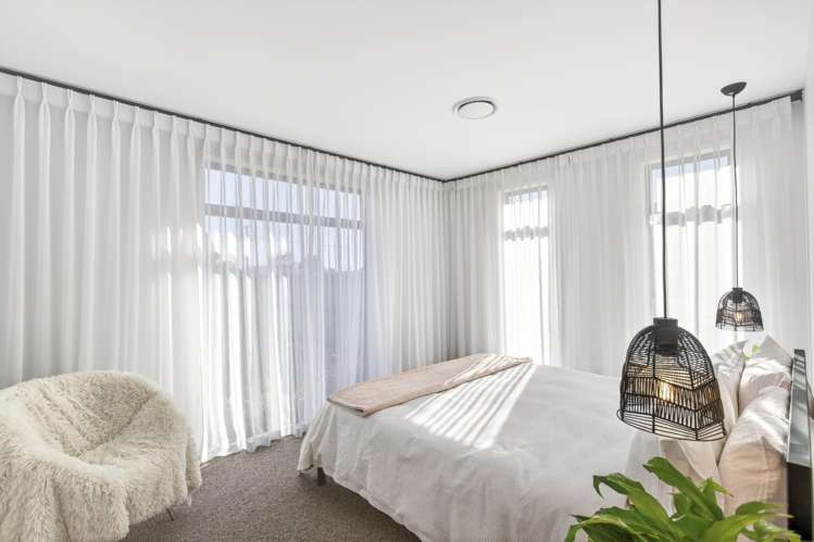 4 Fox Street_2