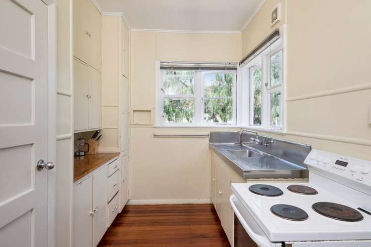 21 Smallfield Avenue Mount Roskill_8