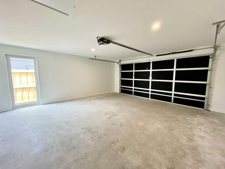 85 Lennon Drive Rolleston_17