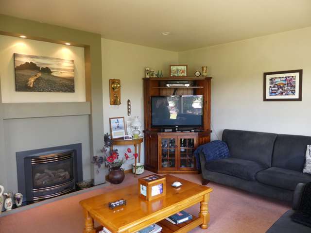 19 Lampard Street Methven_2