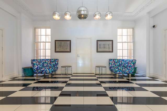 3c/182 Federal Street Auckland Central_1