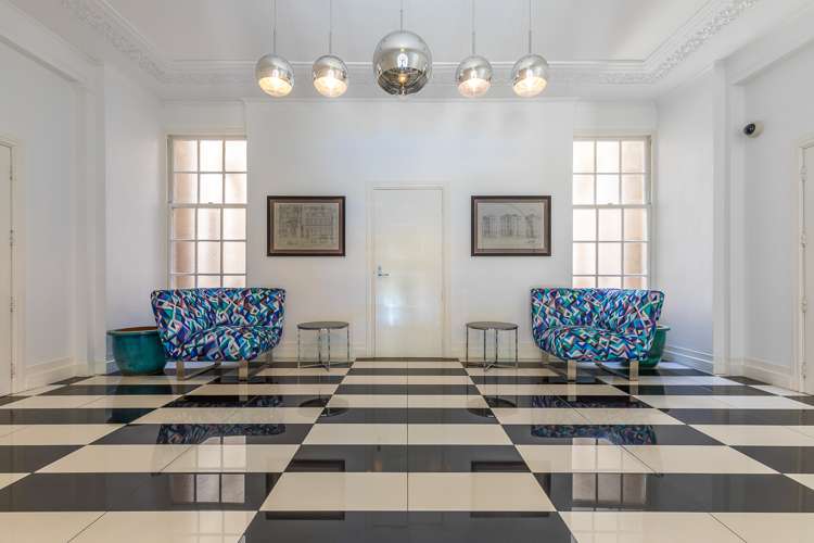 3c/182 Federal Street Auckland Central_1