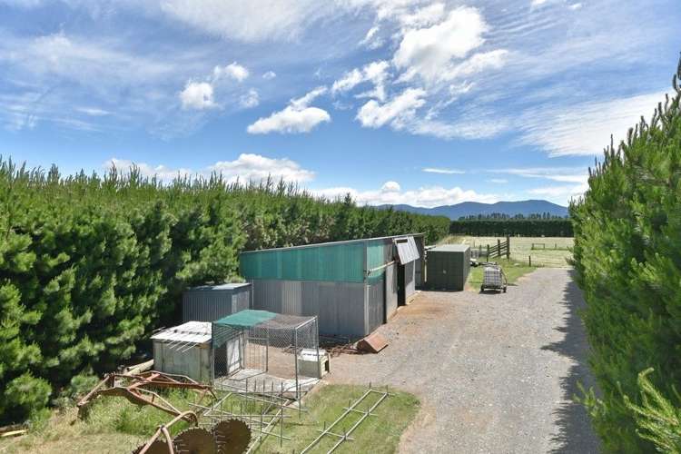 574 Steffens Road Oxford_20