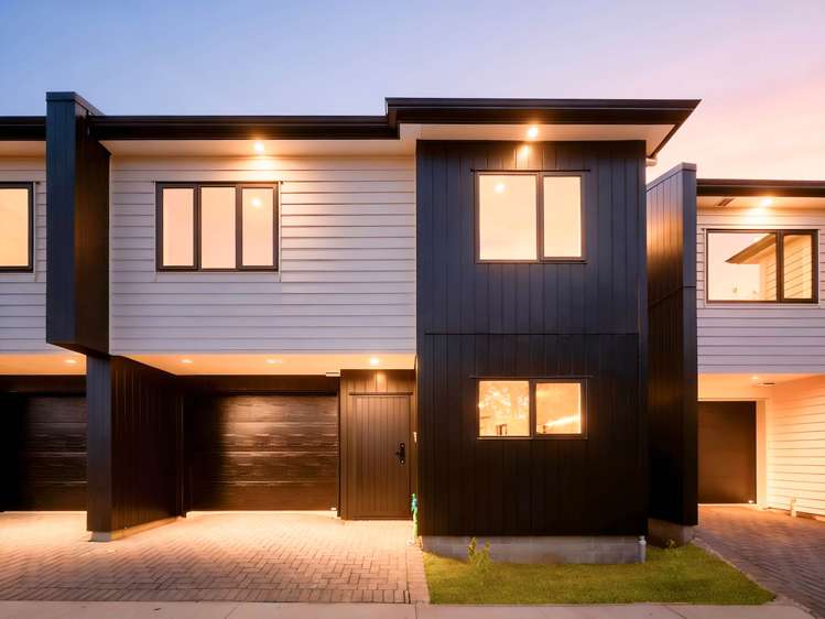 Lot 4/16A Huia Road_0