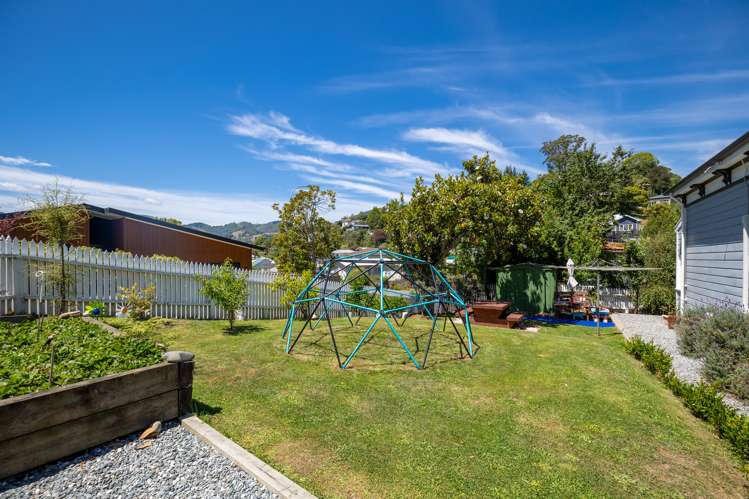 112 Washington Road Washington Valley_5