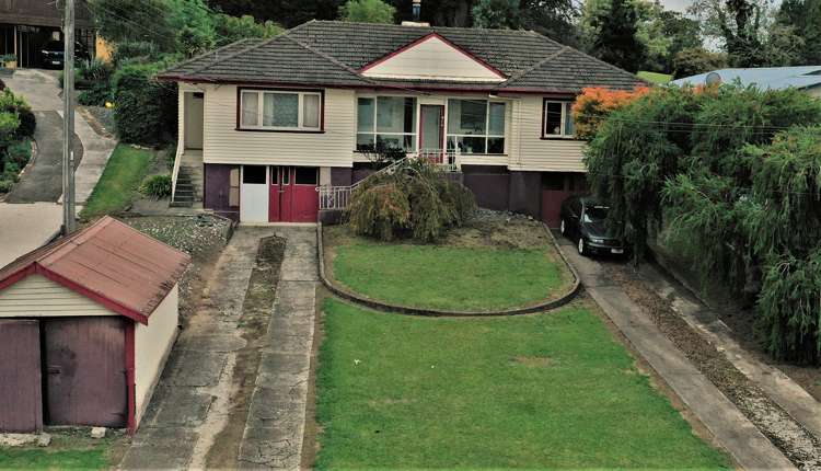 8 Ailsa Street_0