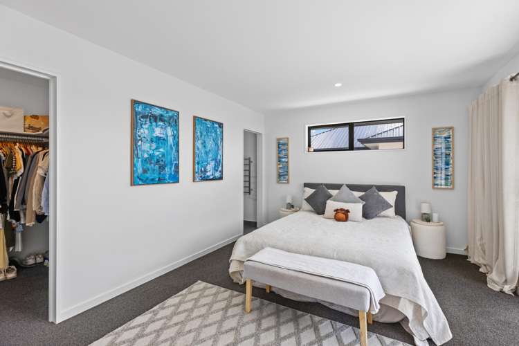 50 Suffolk Drive Kirwee_20