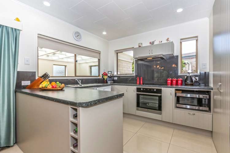 10 Childs Avenue Pukekohe_3