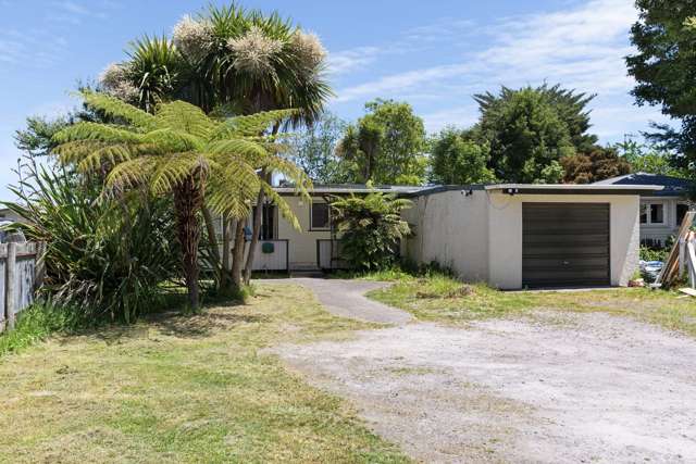 35 Taupo View Road Taupo_1